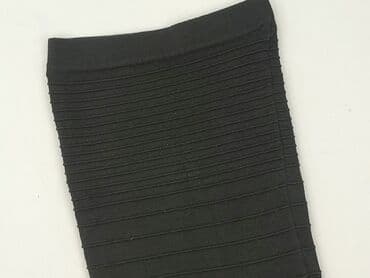 Gina Tricot, Spódnica damska, XS w lalafo.pl Gina Tricot, Spódnica damska, XS