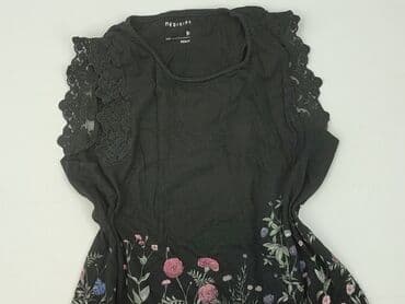 bluzka nietoperz plus size: Medicine, Women's blouse, M at lalafo.pl — 1 bluzka nietoperz plus size: Medicine, Women's blouse, M — 1