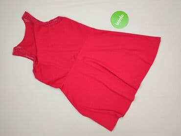 siateczkowa sukienka h m: H&M, Сукня жіноча, розмір L на lalafo.pl — 4 siateczkowa sukienka h m: H&M, Сукня жіноча, розмір L — 4