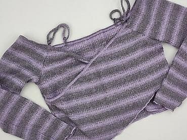 Sweter damski, rozmiar XL w lalafo.pl Sweter damski, rozmiar XL