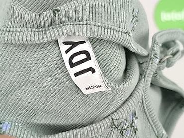 top m: JDY, Women`s top, size M at lalafo.pl — 4 top m: JDY, Women`s top, size M — 4