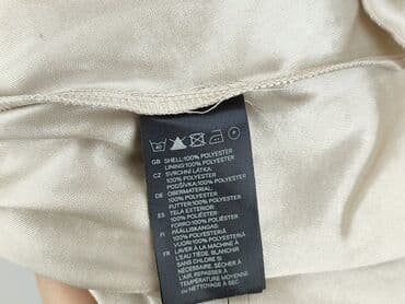 siateczkowa sukienka h m: H&M, Сукня жіноча, розмір S на lalafo.pl — 6 siateczkowa sukienka h m: H&M, Сукня жіноча, розмір S — 6