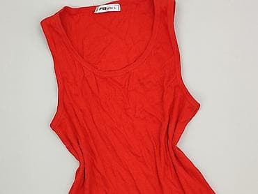 hot topic: FB Sister, Топ жіночий, розмір L на lalafo.pl — 1 hot topic: FB Sister, Топ жіночий, розмір L — 1