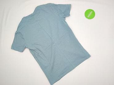 koszulka depeche mode: Pier One, Koszulka dla mężczyzn, rozmiar M w lalafo.pl — 3 koszulka depeche mode: Pier One, Koszulka dla mężczyzn, rozmiar M — 3