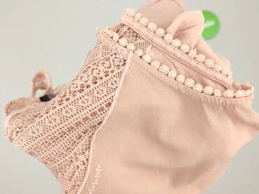 bluzka z tiulowymi rękawami mohito: Mohito, Жіноча блуза, розмір M на lalafo.pl — 6 bluzka z tiulowymi rękawami mohito: Mohito, Жіноча блуза, розмір M — 6