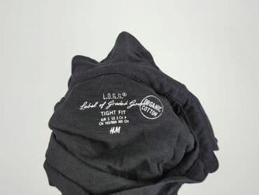 forward observations group t shirty: H&M L.O.G.G., Women`s polo shirt, size S at lalafo.pl — 4 forward observations group t shirty: H&M L.O.G.G., Women`s polo shirt, size S — 4