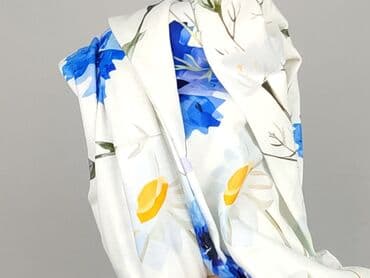 Women's Clothing: Women`s hoodie, 2XL at lalafo.pl — 6 Women's Clothing: Women`s hoodie, 2XL — 6