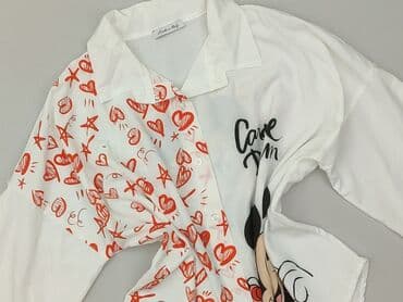 Сорочка жіноча, розмір 5XL на lalafo.pl Сорочка жіноча, розмір 5XL