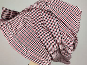 gap koszula w paski: H&M, Shirt for men, S at lalafo.pl — 6 gap koszula w paski: H&M, Shirt for men, S — 6