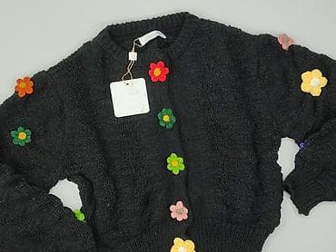 OCCULT, Sweter damski, rozmiar M w lalafo.pl OCCULT, Sweter damski, rozmiar M