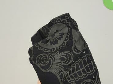 primark tops: Top damski, S w lalafo.pl — 7 primark tops: Top damski, S — 7