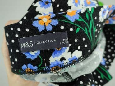 spódniczka cleo: M&S Collection, Women`s skirt, L at lalafo.pl — 5 spódniczka cleo: M&S Collection, Women`s skirt, L — 5