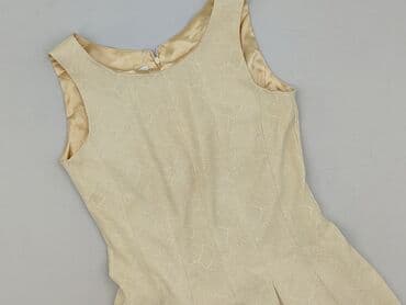 Women`s dress, M at lalafo.pl Women`s dress, M