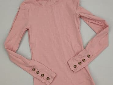 Peacocks, Жіноча блуза, XS на lalafo.pl Peacocks, Жіноча блуза, XS
