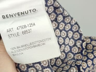 cropp marynarki męskie: Benvenuto, Сорочка для чоловіків, M на lalafo.pl — 6 cropp marynarki męskie: Benvenuto, Сорочка для чоловіків, M — 6