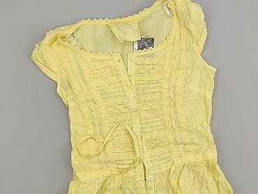 Atmosphere, Bluzka damska, rozmiar S w lalafo.pl Atmosphere, Bluzka damska, rozmiar S