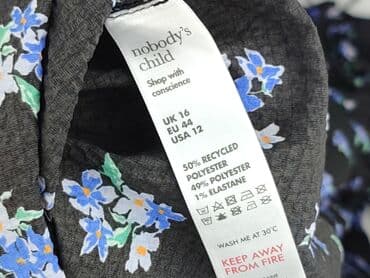 wójcik sukienki: Women`s dress, 2XL at lalafo.pl — 5 wójcik sukienki: Women`s dress, 2XL — 5