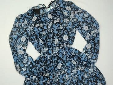 Sinsay, Women`s dress, size L at lalafo.pl Sinsay, Women`s dress, size L