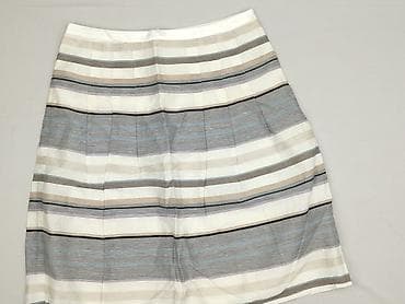 Spódnica damska, rozmiar 3XL w lalafo.pl Spódnica damska, rozmiar 3XL