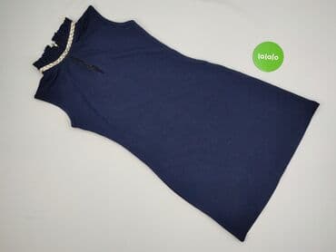 ekskluzywne sukienki plus size: Women`s dress, L at lalafo.pl — 2 ekskluzywne sukienki plus size: Women`s dress, L — 2