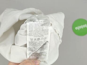 top marks: Amisu, Top damski, S w lalafo.pl — 4 top marks: Amisu, Top damski, S — 4