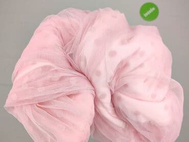 po angielsku spódnica: Спідниця жіноча, S на lalafo.pl — 4 po angielsku spódnica: Спідниця жіноча, S — 4