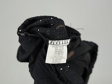 getry strong: Drôle de Copine, Women`s body, size S at lalafo.pl — 5 getry strong: Drôle de Copine, Women`s body, size S — 5