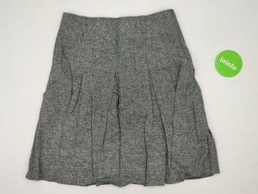 Women: Women`s skirt, 3XL at lalafo.pl — 2 Women: Women`s skirt, 3XL — 2
