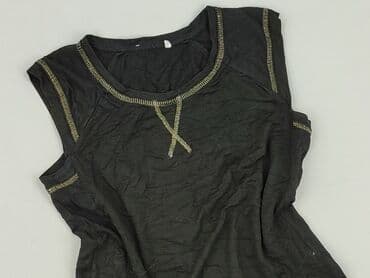 T-shirt damski, S w lalafo.pl T-shirt damski, S