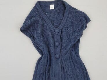 Women: Cardigan, Women`s cape, M at lalafo.pl — 1 Women: Cardigan, Women`s cape, M — 1