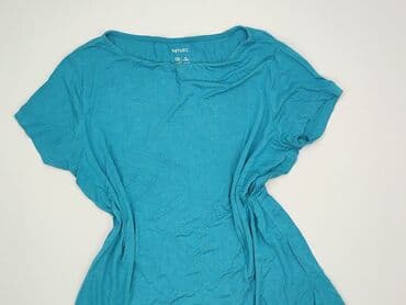 t shirty superdry: Esmara, Women`s T-shirt, S at lalafo.pl — 1 t shirty superdry: Esmara, Women`s T-shirt, S — 1