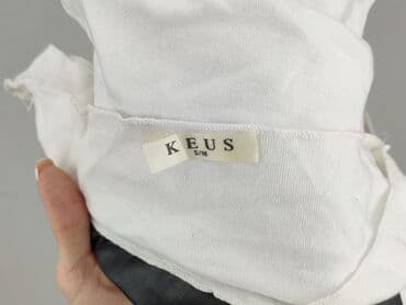 t shirty z napisami damskie: Women`s T-shirt, M at lalafo.pl — 5 t shirty z napisami damskie: Women`s T-shirt, M — 5