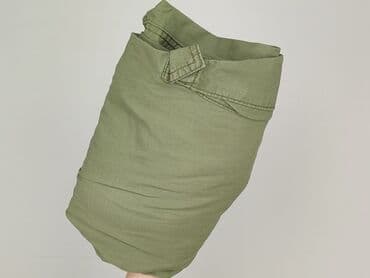 Жінкам: H&M Divided, Штани карго жіночі, XS на lalafo.pl — 6 Жінкам: H&M Divided, Штани карго жіночі, XS — 6