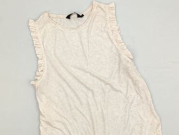 New Look, Bluzka damska, rozmiar S w lalafo.pl New Look, Bluzka damska, rozmiar S