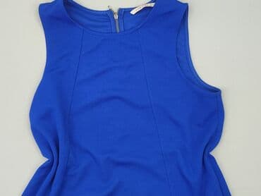 CAMAIEU, Bluzka damska, S w lalafo.pl CAMAIEU, Bluzka damska, S