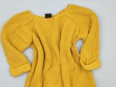 lidl sweterek: Cubus, Sweter damski, XS w lalafo.pl — 1 lidl sweterek: Cubus, Sweter damski, XS — 1