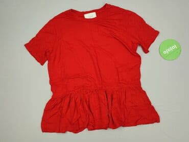 koszula franco feruzzi: Just Female, Women`s tunic, S at lalafo.pl — 2 koszula franco feruzzi: Just Female, Women`s tunic, S — 2