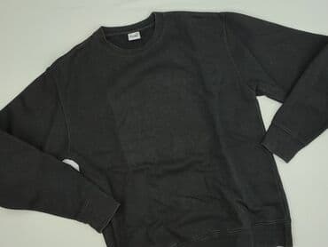 Fruit Of The Loom, Bluza damska
, rozmiar M w lalafo.pl Fruit Of The Loom, Bluza damska
, rozmiar M