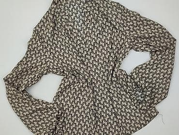 Shein, Bluzka damska, rozmiar S w lalafo.pl Shein, Bluzka damska, rozmiar S