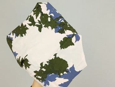 Жінкам: Femme, Жіноча блуза, M на lalafo.pl — 6 Жінкам: Femme, Жіноча блуза, M — 6