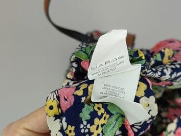 kombinezon zig zag: Atmosphere, Kombinezon damski, rozmiar M w lalafo.pl — 5 kombinezon zig zag: Atmosphere, Kombinezon damski, rozmiar M — 5