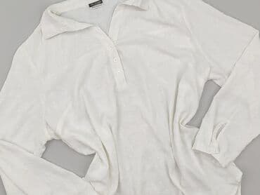 Beloved, Women's blouse, 3XL at lalafo.pl Beloved, Women's blouse, 3XL