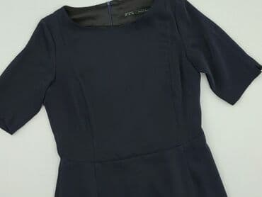 Zara, Sukienka damska, rozmiar L w lalafo.pl Zara, Sukienka damska, rozmiar L