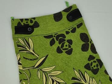 czerwone spódnice w grochy: Women`s skirt, XL at lalafo.pl — 1 czerwone spódnice w grochy: Women`s skirt, XL — 1