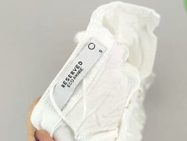 koszula damska z eko skóry: Сорочка жіноча, розмір S на lalafo.pl — 4 koszula damska z eko skóry: Сорочка жіноча, розмір S — 4