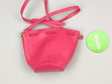 next plecak: Handbag, condition - Very good at lalafo.pl — 3 next plecak: Handbag, condition - Very good — 3