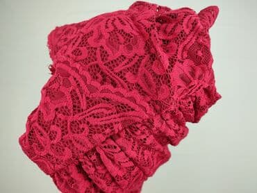 bardzo tanie sukienki sylwestrowe: IEFiEL, Women`s dress, M at lalafo.pl — 5 bardzo tanie sukienki sylwestrowe: IEFiEL, Women`s dress, M — 5