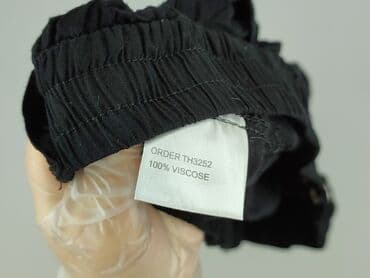 Women: 3/4 Trousers for women, S at lalafo.pl — 5 Women: 3/4 Trousers for women, S — 5