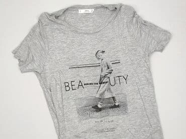 MNG, T-shirt damski, rozmiar M w lalafo.pl MNG, T-shirt damski, rozmiar M