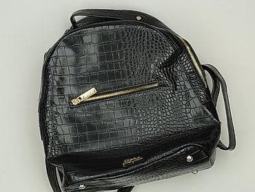 Backpack, Ochnik, condition - Good at lalafo.pl Backpack, Ochnik, condition - Good